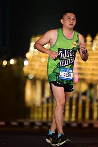 BIB: 43911
                            <button type="button" onclick="openModal(21234538)" class="btn btn-primary btn-sm float-right btn-popup" data-toggle="modal" data-target=".modal-high-quality">
                        <i class="fas fa-shopping-cart"></i> Add to Cart
                    </button>
                                            <button type="button" onclick="isThisMe(21234538, true)" class="btn btn-success btn-sm float-right btn-popup btn-isme hidden" data-toggle="tooltip" data-placement="bottom" title="นี่คือรูปของคุณใช่ไหม คลิกที่นี่เพื่อเอาเข้าอัลบั้ม">
                        <i class="fas fa-plus"></i> Add to album
                    </button>
                    <button type="button" onclick="isThisMe(21234538, false)" class="btn btn-warning btn-sm float-right btn-popup btn-isnotme hidden">
                        <i class="fas fa-ban"></i> Remove from album
                    </button>